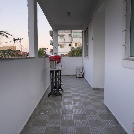 Ap Lindo, Confortavel E Decorado | Ropj01 Rio das Ostras Exterior foto