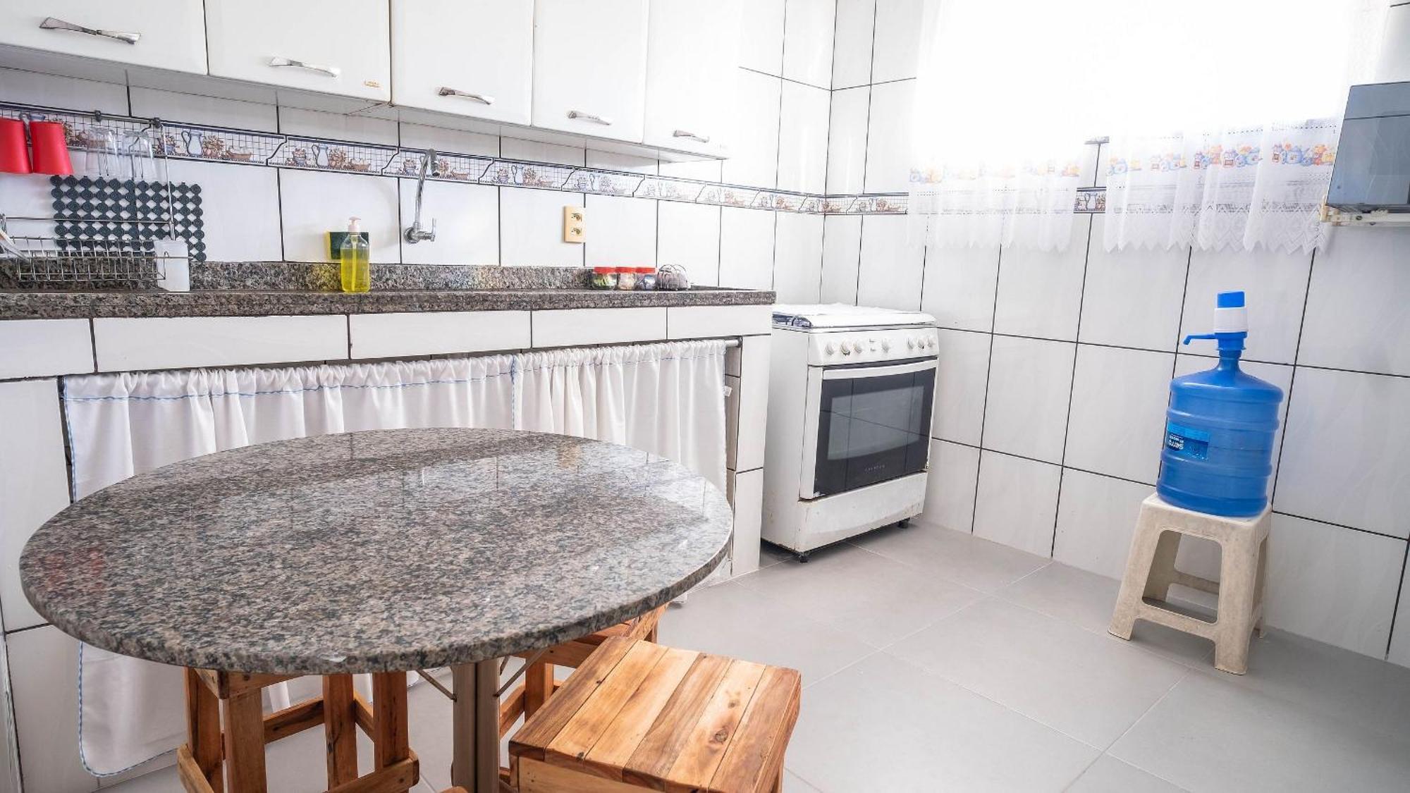 Ap Lindo, Confortavel E Decorado | Ropj01 Rio das Ostras Exterior foto